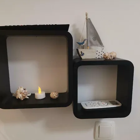 A&m Studio Сплит