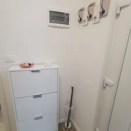 A&m Studio Apartment